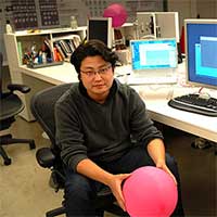 上海居住证转户口